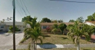 6800 NW 7TH CT Pompano Beach, FL 33063 - Image 4764196