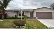 6522 NW 16TH CT Pompano Beach, FL 33063 - Image 4764197