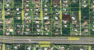 5842 NW 74TH TERRACE Pompano Beach, FL 33067 - Image 4764198