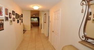 6024 NW 75TH CT Pompano Beach, FL 33067 - Image 4764303