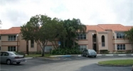 3320 Pinewalk Dr N Apt 1718 Pompano Beach, FL 33063 - Image 4764491