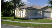 7026 NW 77TH ST Pompano Beach, FL 33067 - Image 4764497