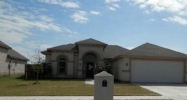 7024 Post Oak Cir Brownsville, TX 78526 - Image 4767346