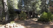 30694 Sleepy Hollow Dr Shingletown, CA 96088 - Image 4768468