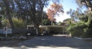 10223 Haines Canyon Ave Tujunga, CA 91042 - Image 4769199