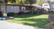 6252 Jessup Ct Slatington, PA 18080 - Image 4769544