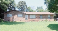 454 Butter & Egg Road Hazel Green, AL 35750 - Image 4770140