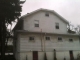 814 N Gray Ave Bridgeville, PA 15017 - Image 4770370