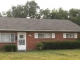 122 May Ave Bridgeville, PA 15017 - Image 4770371