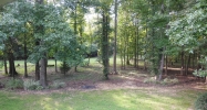 211 County Road 211 Moulton, AL 35650 - Image 4773078