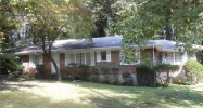 3711 Hillacres Rd Atlanta, GA 30331 - Image 4773201