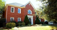 4043 Penhurst Drive Marietta, GA 30062 - Image 4774200