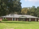 1434 Highway 665 Montegut, LA 70377 - Image 4774381