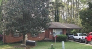 7367 Ovis Court Riverdale, GA 30274 - Image 4776635