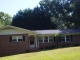 106 Moss Lane Landrum, SC 29356 - Image 4776616