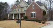 1550 Sage Ridge Drive Marietta, GA 30064 - Image 4777522