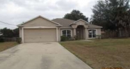 6960 Bismark Rd Cocoa, FL 32927 - Image 4778616