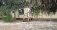 334 Broadway Blvd Cocoa, FL 32927 - Image 4778617