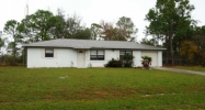 741 Star Fruit Ave Lake Placid, FL 33852 - Image 4779252