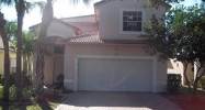 6268 Nw 38th Dr Pompano Beach, FL 33067 - Image 4779253