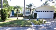 1058 La Paloma Blvd North Fort Myers, FL 33903 - Image 4779647