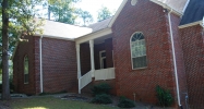 498 Waterfront Dr Mcdonough, GA 30253 - Image 4781678