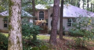 1383 Lilburn Stone Mountain Stone Mountain, GA 30087 - Image 4782475