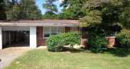 81 Windy Hill Road Sw Marietta, GA 30060 - Image 4782471