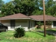 7111 Williams Street Mansura, LA 71350 - Image 4783034