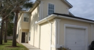 601 Southbranch Dr Saint Johns, FL 32259 - Image 4783185