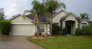 1914 E Windy Way Saint Johns, FL 32259 - Image 4783187