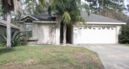 188 Hawthorn Hedge Ln Saint Johns, FL 32259 - Image 4783184