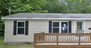 14341 Scenic Ct Cheboygan, MI 49721 - Image 4784137