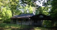 2097B New Rosedale Road N E Rome, GA 30165 - Image 4785340