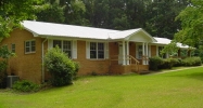 53 Westwood Cir SW Rome, GA 30165 - Image 4785337