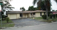 6340 Sw6th Pl Pompano Beach, FL 33068 - Image 4787770