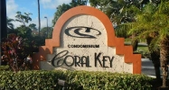 3460 Pinewalk Dr N Apt 322 Pompano Beach, FL 33063 - Image 4787844