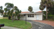 5543 Sw 6th St Pompano Beach, FL 33068 - Image 4787941