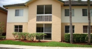 9955 Westview Dr Apt 216 Pompano Beach, FL 33076 - Image 4787942