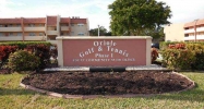 7787 Golf Circle Dr Apt 301 Pompano Beach, FL 33063 - Image 4787944