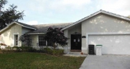 5011 Nw 44th Ave Pompano Beach, FL 33073 - Image 4787945