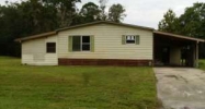 2474 Bradford Ct Mims, FL 32754 - Image 4788347