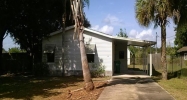 4851 Cambridge Dr Mims, FL 32754 - Image 4788348