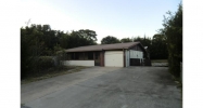 4204 Tangerine St Mims, FL 32754 - Image 4788454