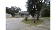 4585 Fernwood Dr Mims, FL 32754 - Image 4788456