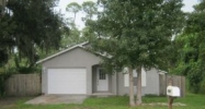 5987 Lord St Mims, FL 32754 - Image 4788452