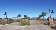 Lot 10 Panoramic Drive Vista, CA 92084 - Image 4790151