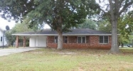 103 Williams Dr Bonaire, GA 31005 - Image 4790561