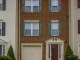 25181 CREATION TERRACE Aldie, VA 20105 - Image 4792272