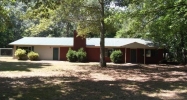 160 Lakefront Dr Leesburg, AL 35983 - Image 4794838